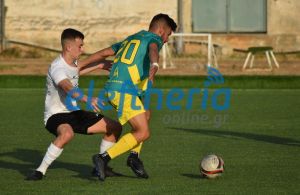 panthouriakos - miltiadhs filiko 1_result
